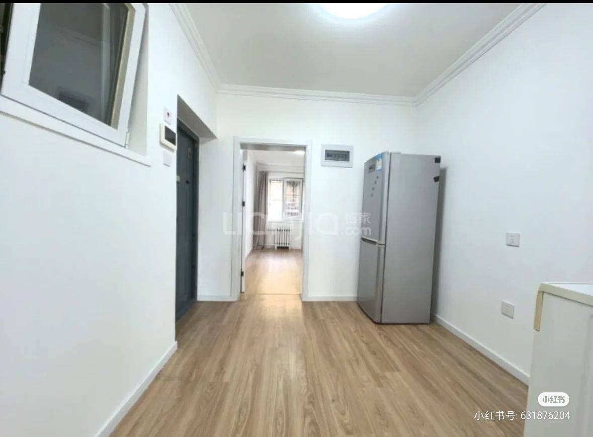 Beijing-Xicheng-Cozy Home,Clean&Comfy