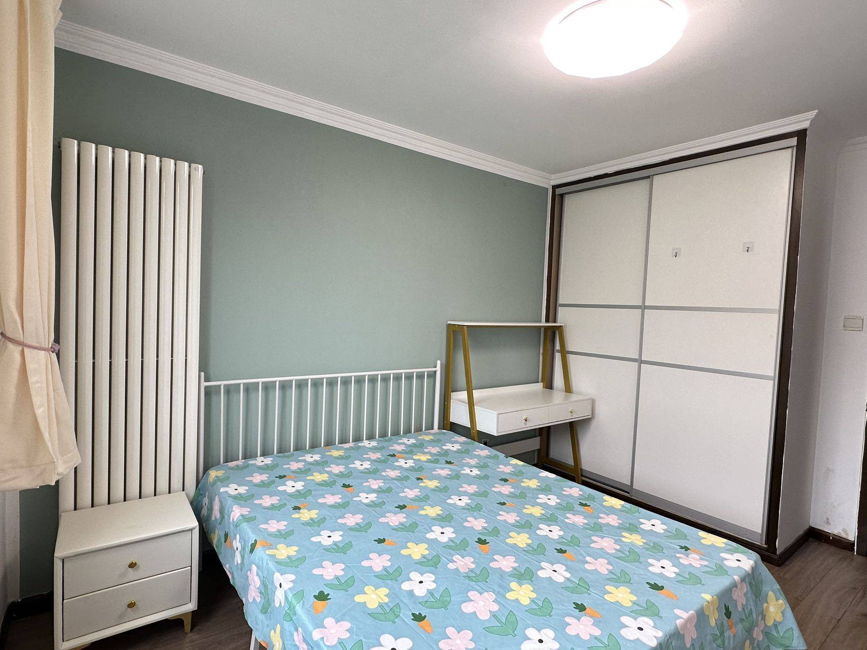 Beijing-Chaoyang-Cozy Home,Clean&Comfy,Chilled,Pet Friendly
