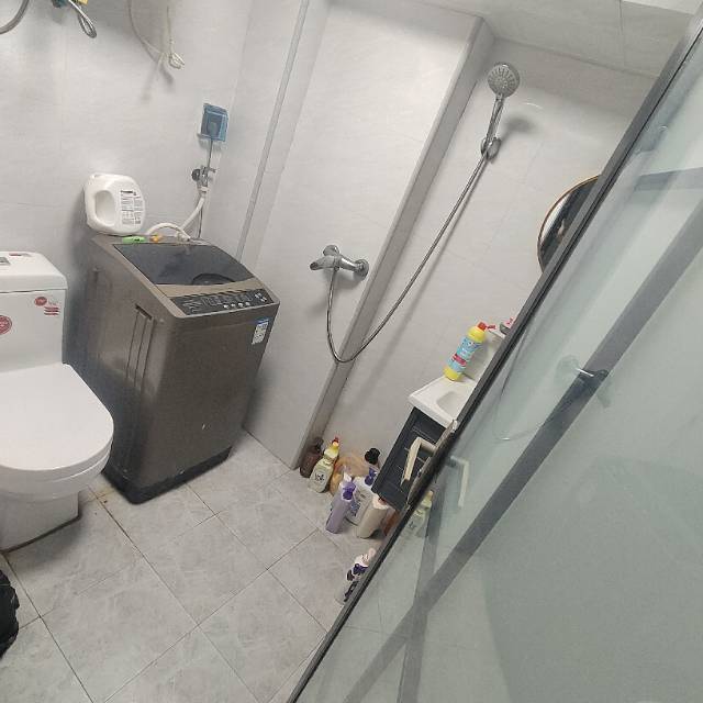 福州-晋安区-温馨小窝,干净治愈