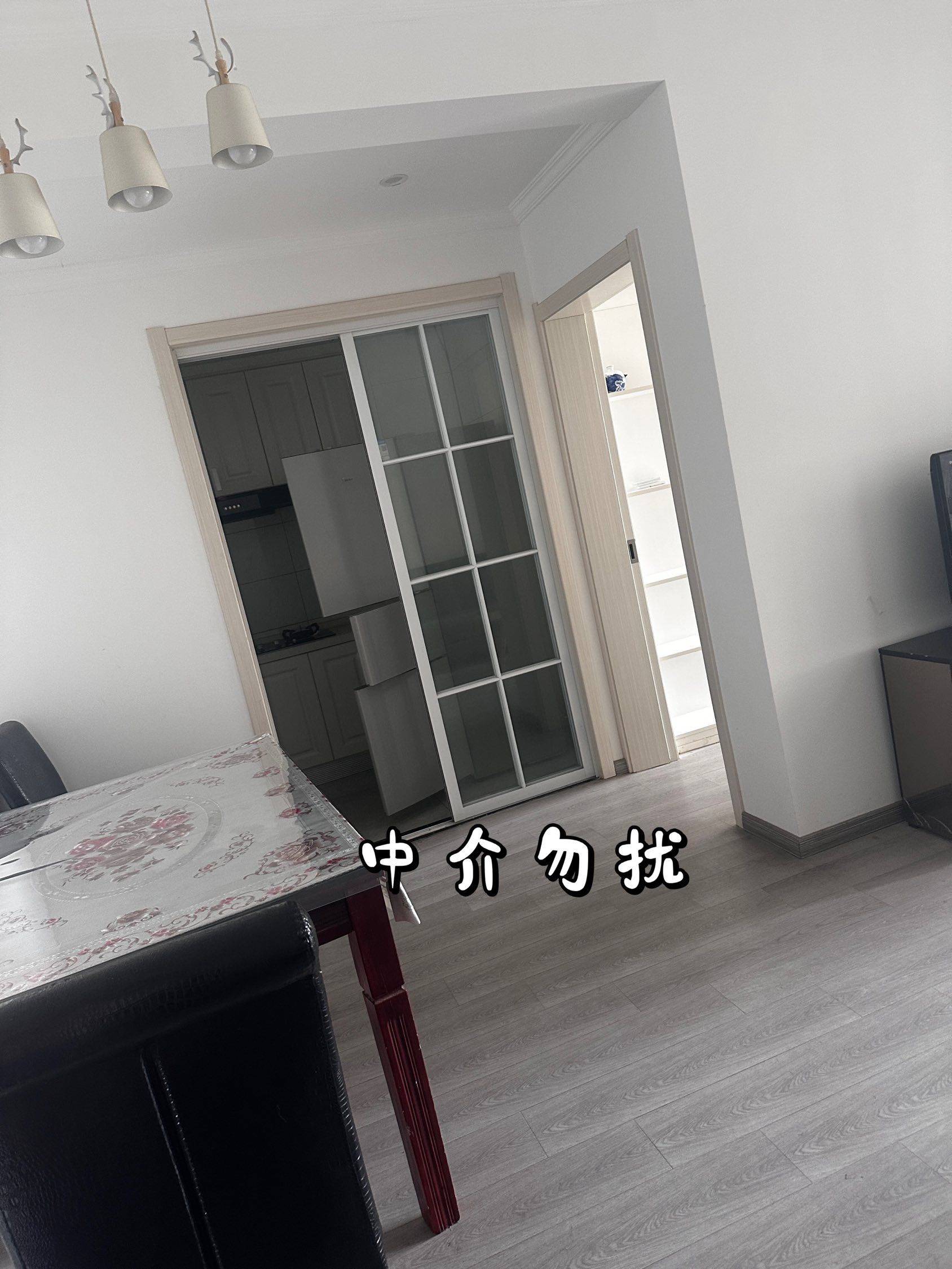 Cozy Home-Clean&Comfy