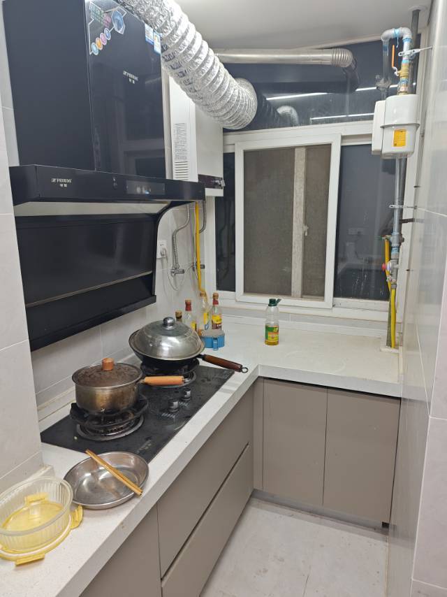 Xi'An-Yanta-Cozy Home,Clean&Comfy,Hustle & Bustle,Chilled