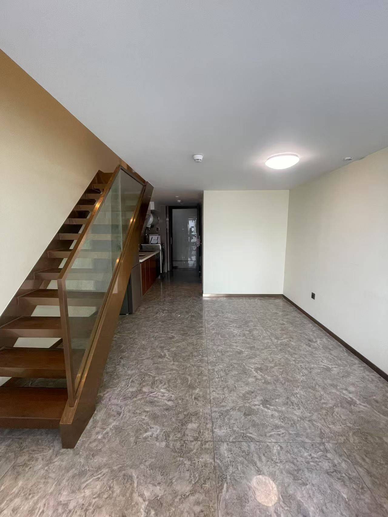 Shenzhen-Longgang-Cozy Home,Clean&Comfy,No Gender Limit,Hustle & Bustle,“Friends”,Chilled,LGBTQ Friendly,Pet Friendly