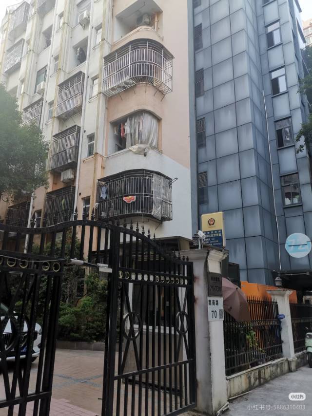 Shenzhen-Nanshan-深圳租房,南山租房,南油租房,Cozy Home,Clean&Comfy,No Gender Limit,Hustle & Bustle,Chilled