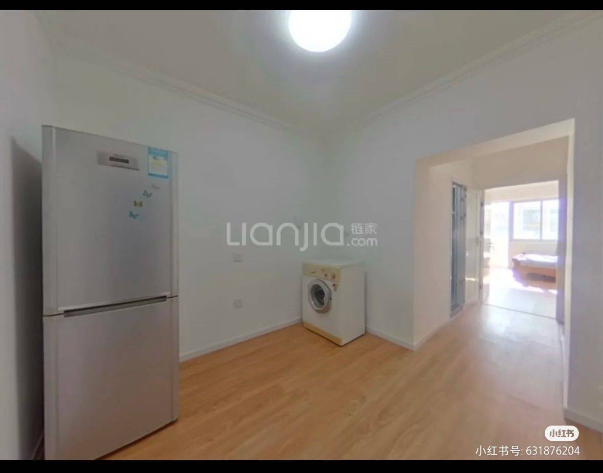 Beijing-Xicheng-Cozy Home,Clean&Comfy