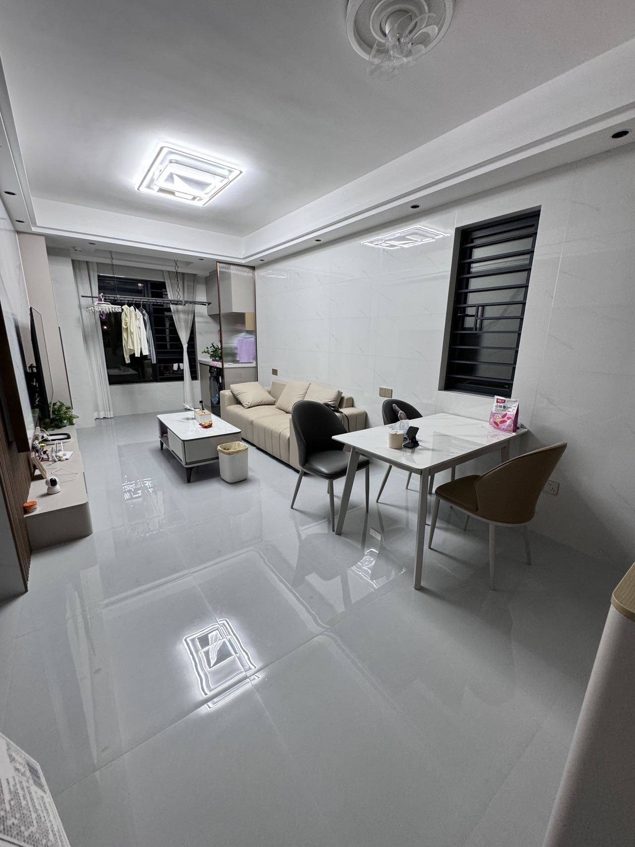 厦门 湖里 | 坂美嘉园_6