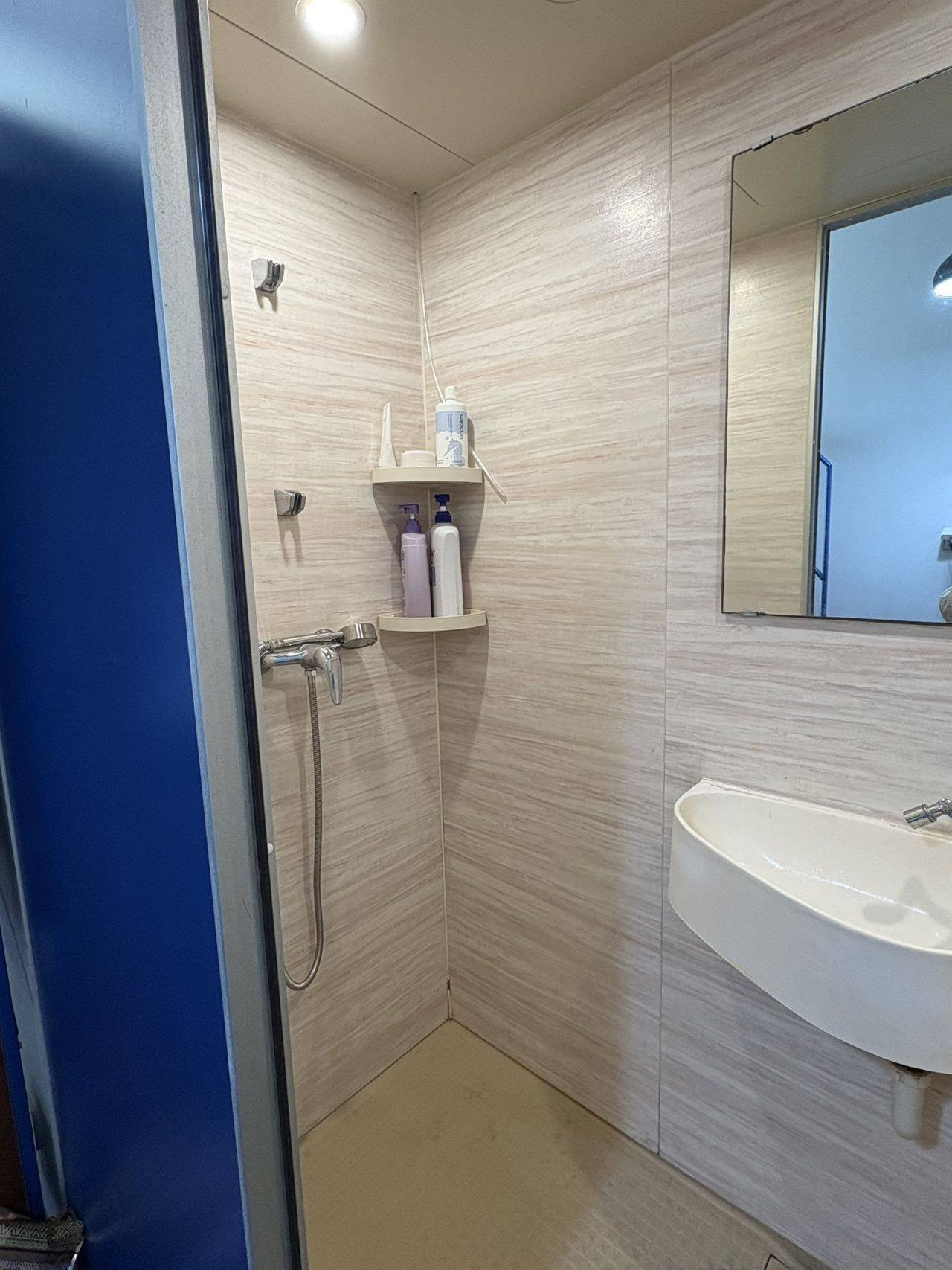 厦门-集美-环境安全,环境安静,交通便利,宠物友好,LGBTQ友好,温馨小窝,干净治愈,不限性别,市井烟火气,老友记,慢时光