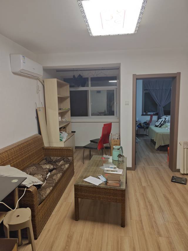 Xi'An-Yanta-Cozy Home,Clean&Comfy,Hustle & Bustle,Chilled