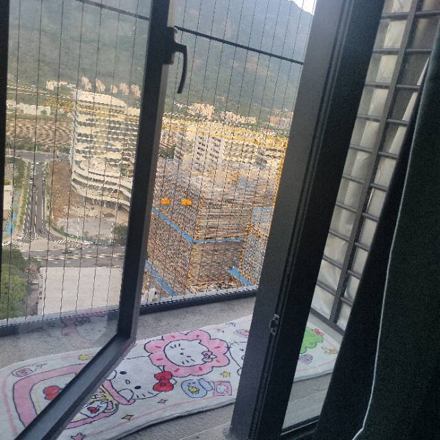 福州-晋安区-温馨小窝,干净治愈