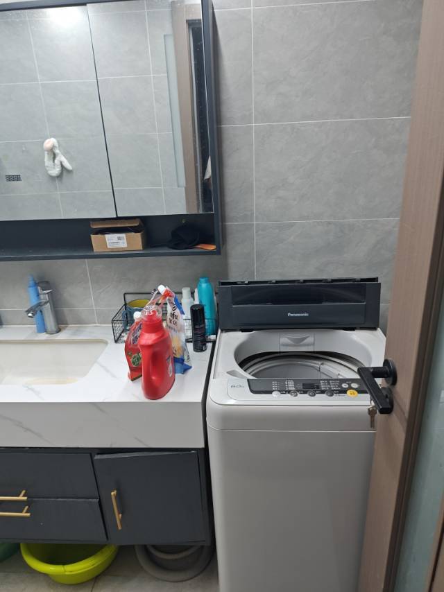 Xi'An-Yanta-Cozy Home,Clean&Comfy,Hustle & Bustle,Chilled