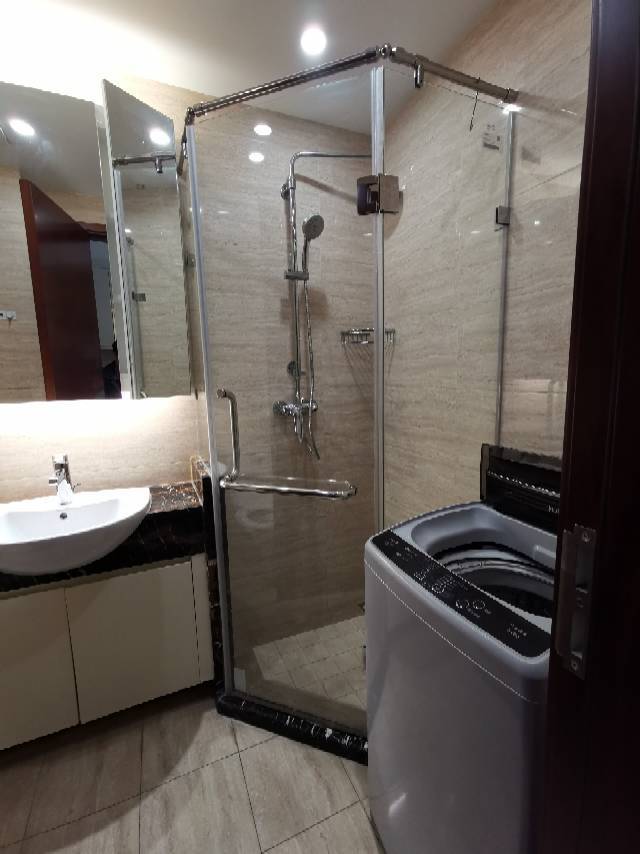 Beijing-Chaoyang-Cozy Home,Clean&Comfy