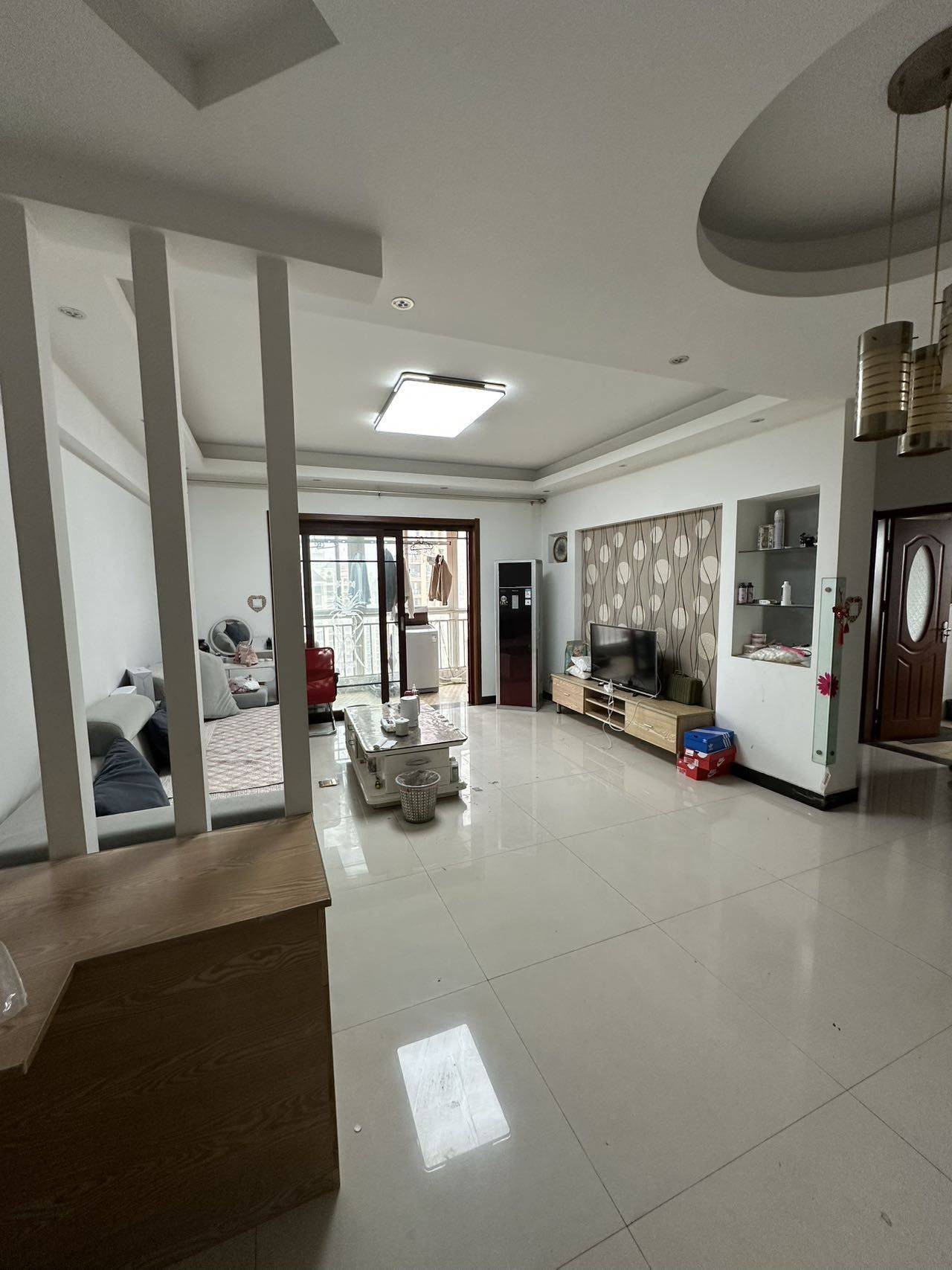 Xi'An-Weiyang-Cozy Home,Clean&Comfy,No Gender Limit,Hustle & Bustle,“Friends”,Chilled,LGBTQ Friendly,Pet Friendly