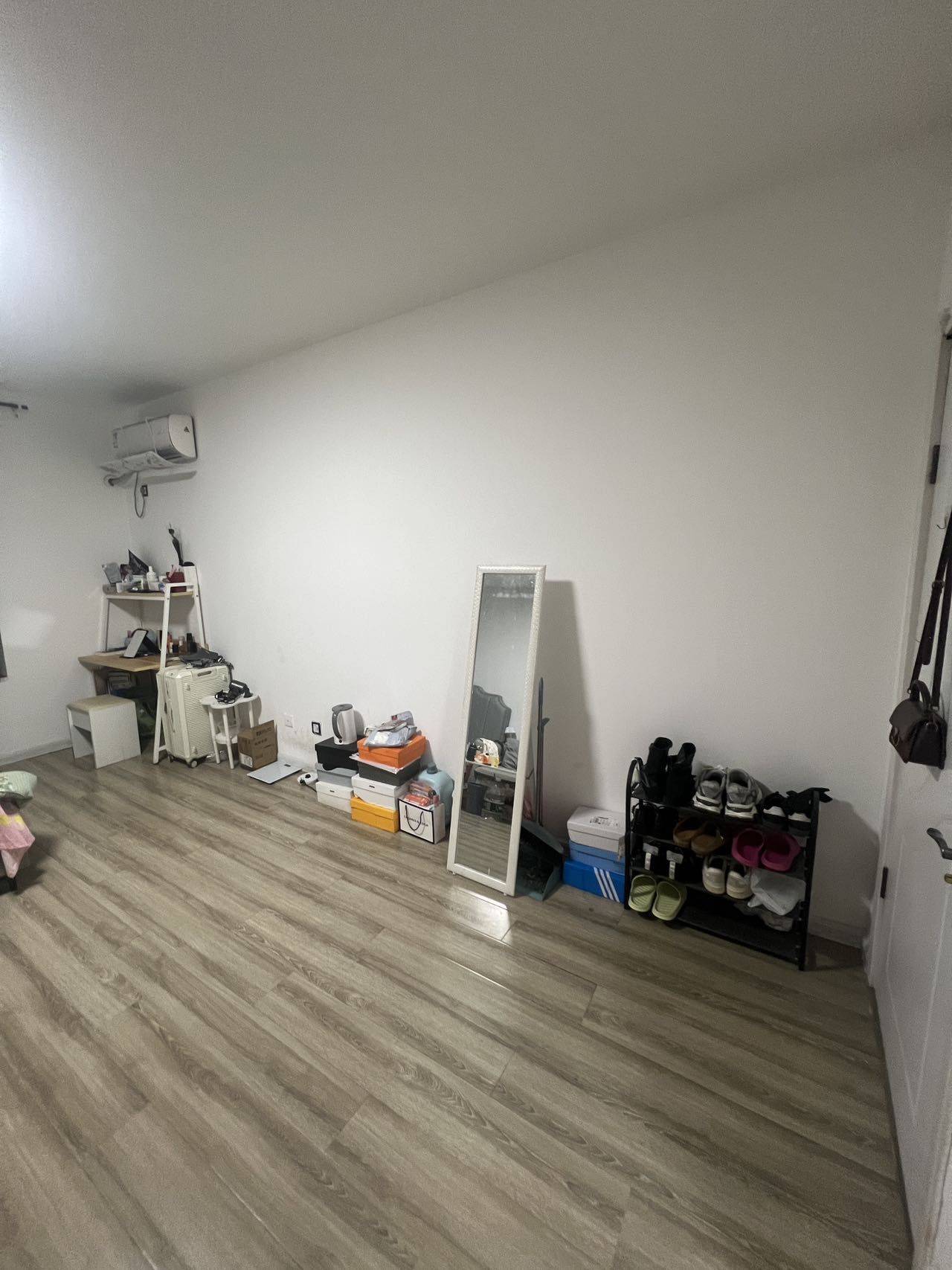 Eʟɪᴀᴜᴋ_整租房源1