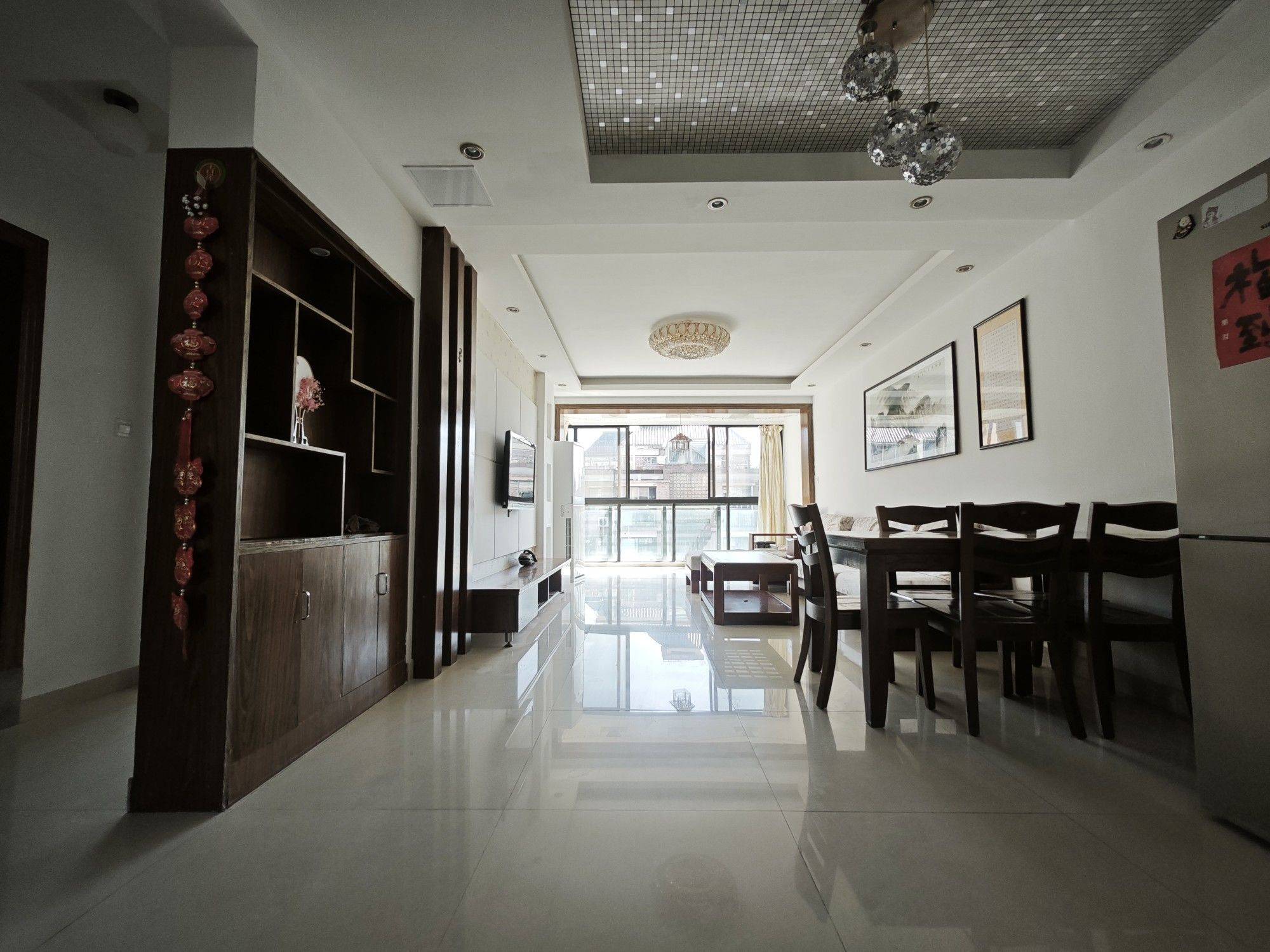 叶伊布整租房源2