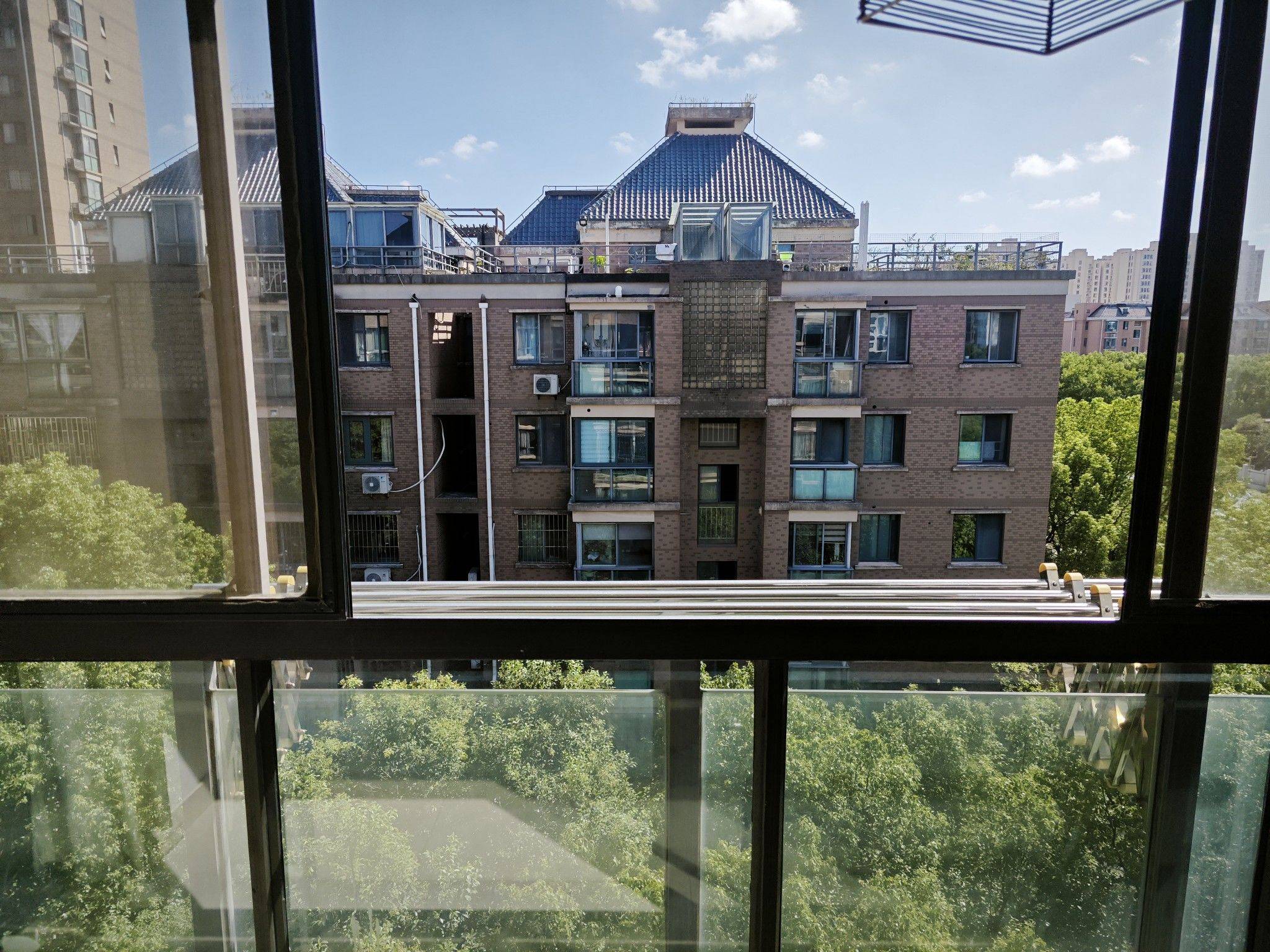 叶伊布整租房源3