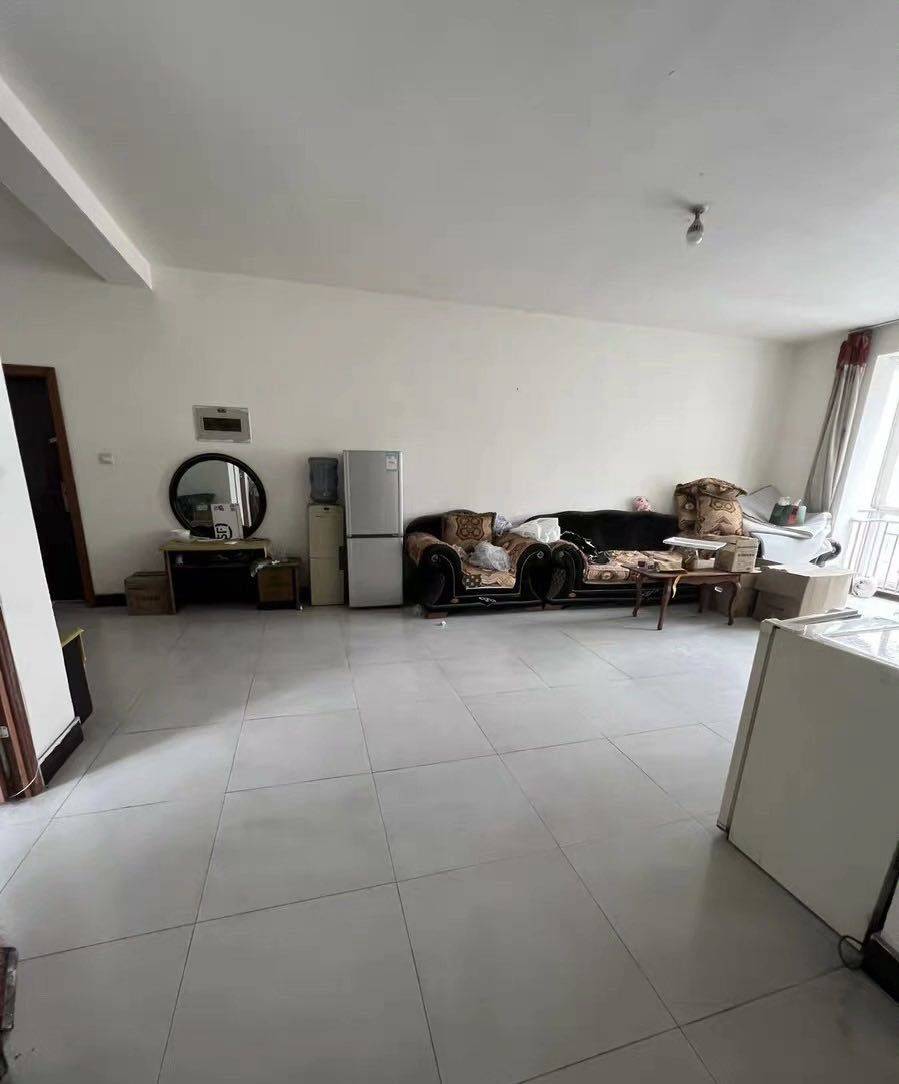 Chengdu-Shuangliu-Cozy Home,Clean&Comfy,No Gender Limit,Hustle & Bustle,“Friends”,Chilled,LGBTQ Friendly,Pet Friendly