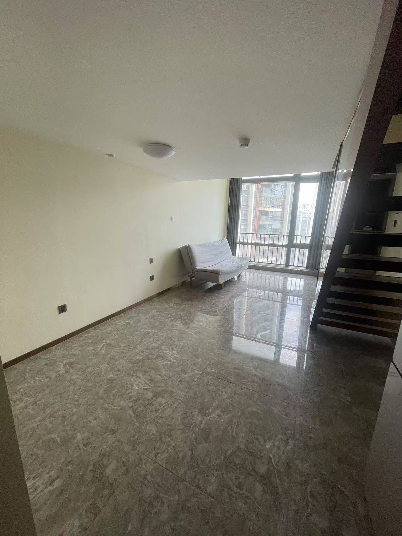 Shenzhen-Longgang-Cozy Home,Clean&Comfy,No Gender Limit,Hustle & Bustle,“Friends”,Chilled,LGBTQ Friendly,Pet Friendly