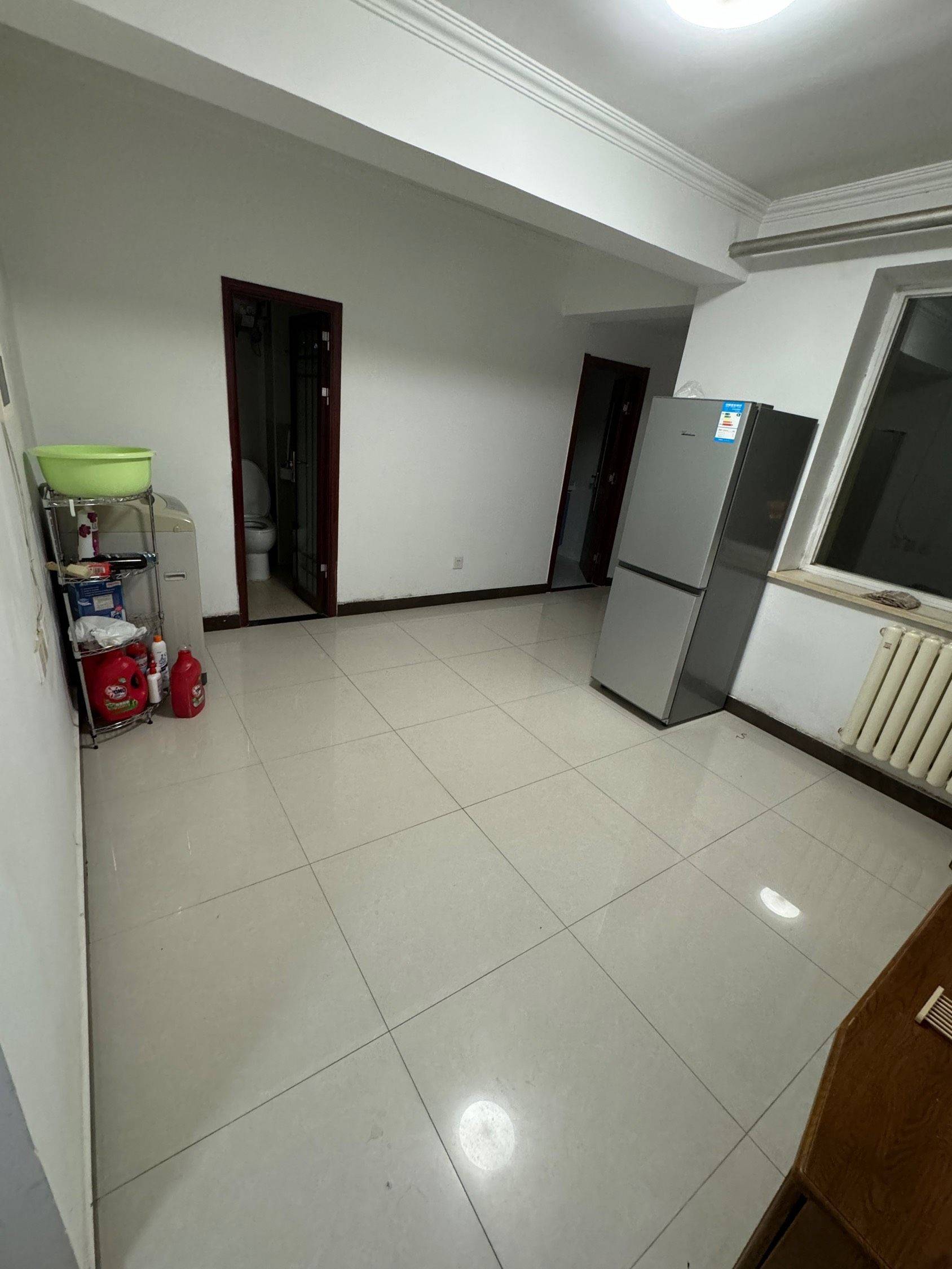 Beijing-Haidian-Cozy Home,Clean&Comfy