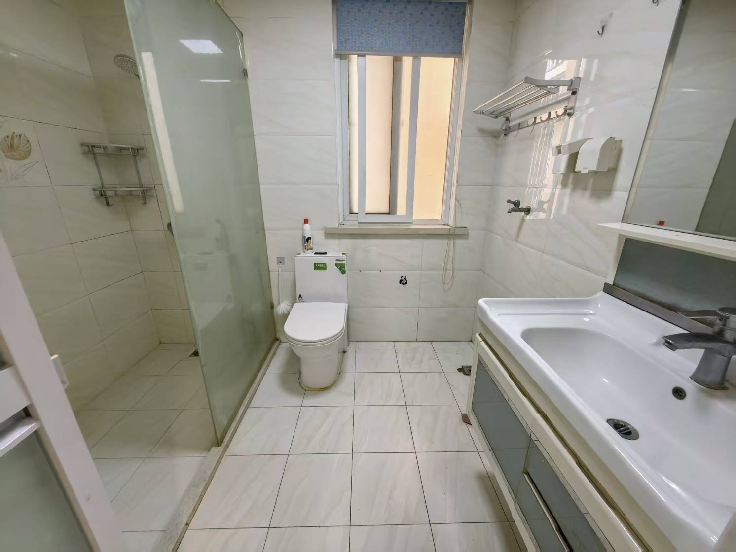 南京-江宁-温馨小窝,干净治愈,不限性别,市井烟火气,老友记,慢时光,LGBTQ友好