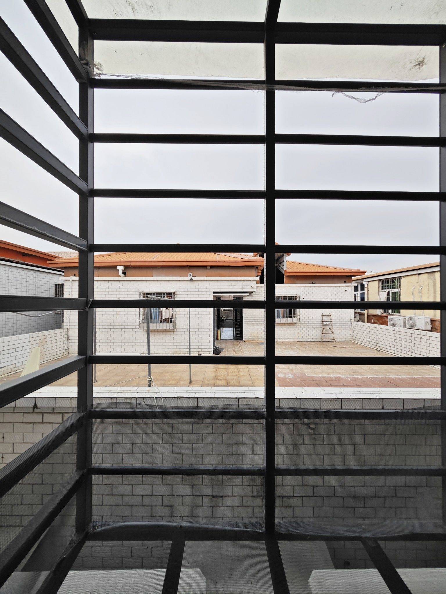 厦门-湖里-溫馨小窩,乾淨治愈,不限性別