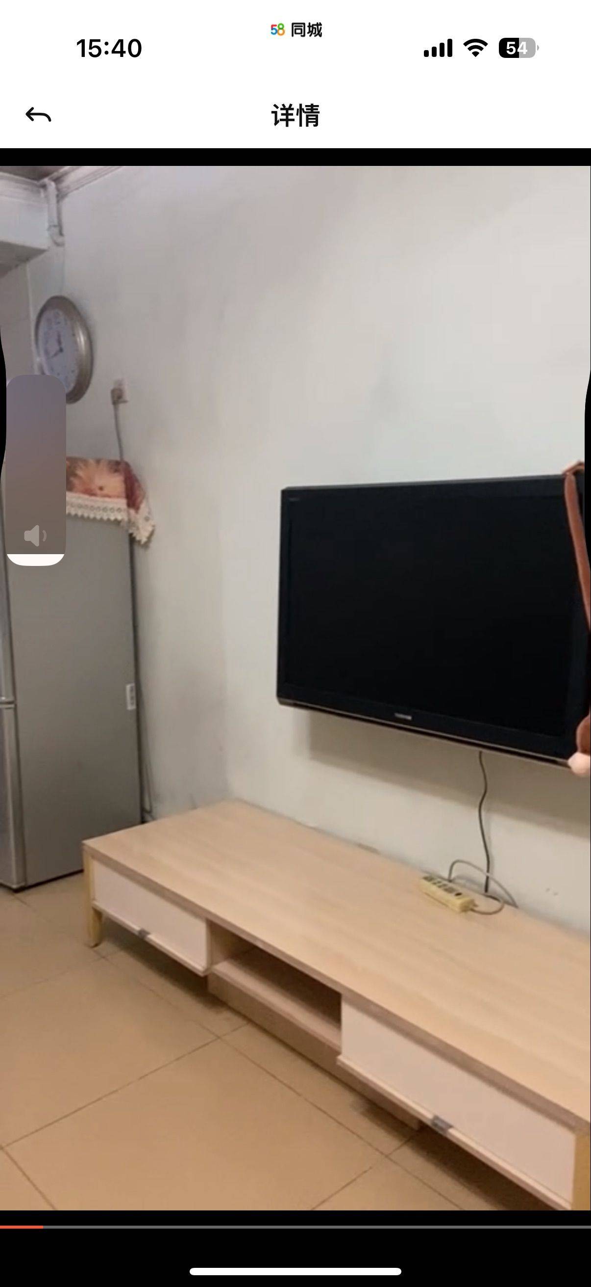 Shijiazhuang-Qiaoxi-Clean&Comfy,No Gender Limit