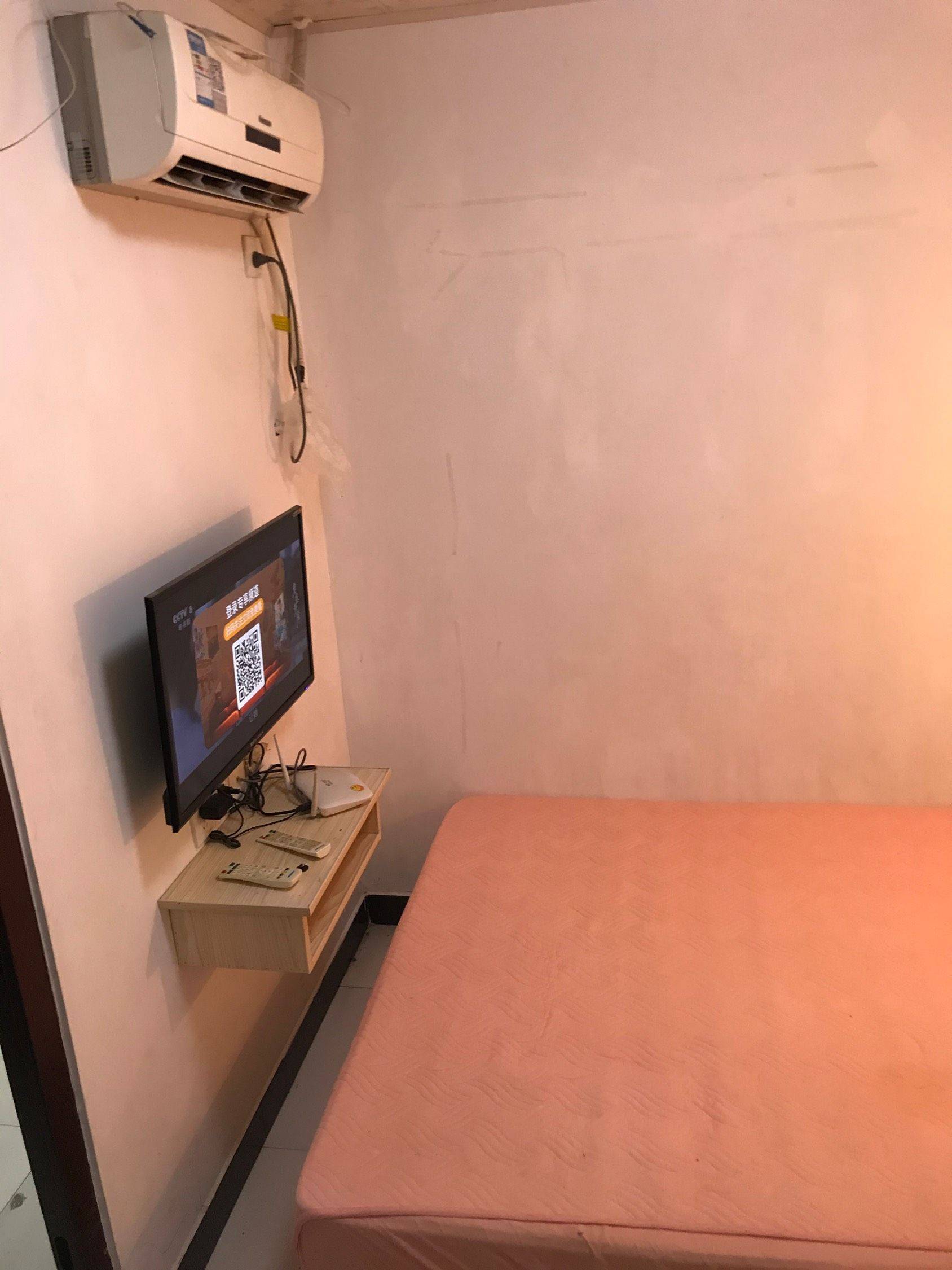 Nanjing-Yuhuatai-Cozy Home,Chilled,Pet Friendly