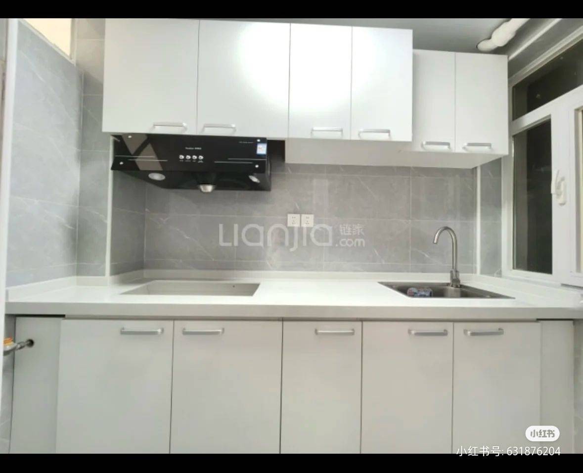 Beijing-Xicheng-Cozy Home,Clean&Comfy