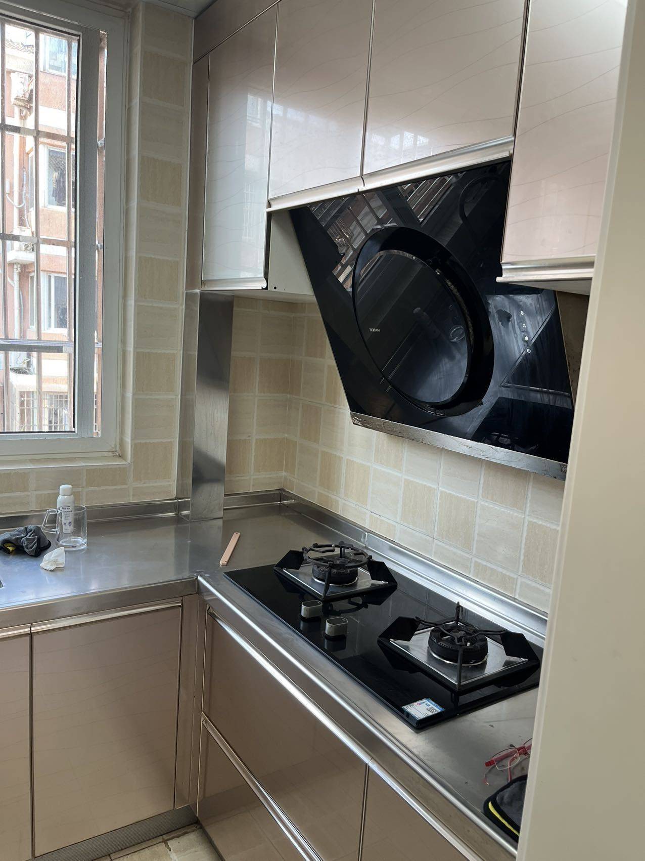 Ade-星、se7en C整租房源2