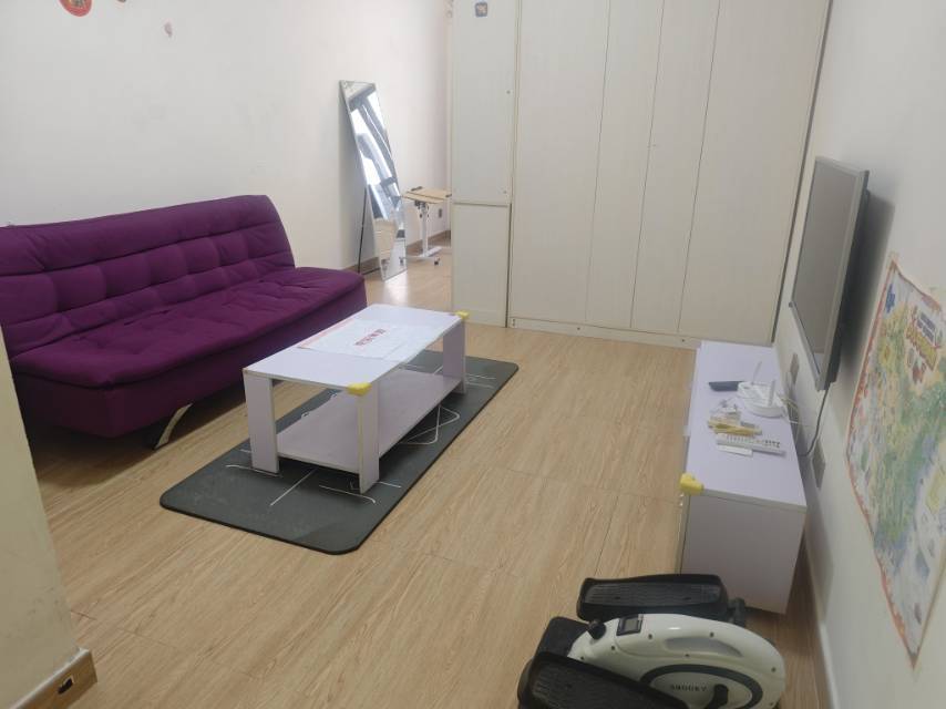 Shenzhen-Nanshan-深圳租房,南山租房,南油租房,Cozy Home,Clean&Comfy,No Gender Limit,Hustle & Bustle,Chilled