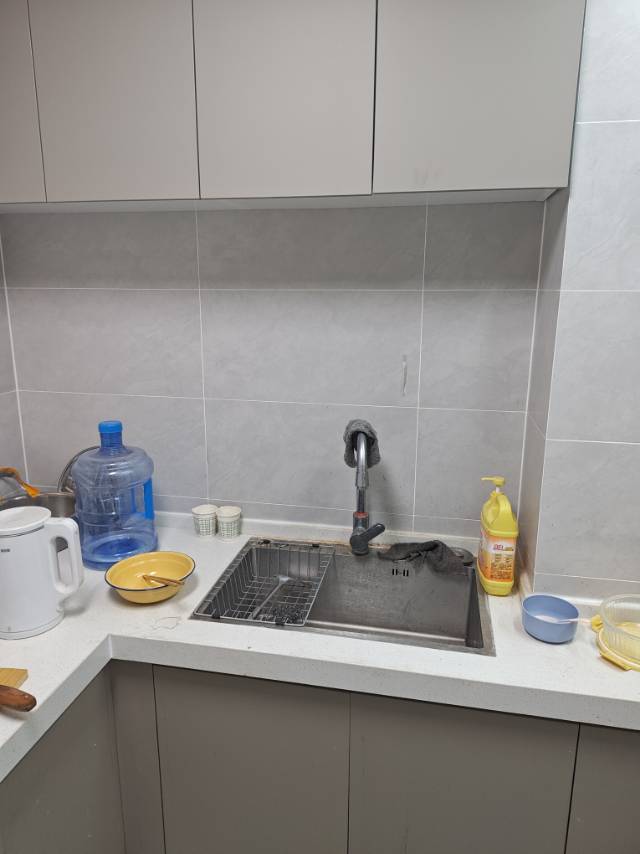 Xi'An-Yanta-Cozy Home,Clean&Comfy,No Gender Limit,Hustle & Bustle,Chilled