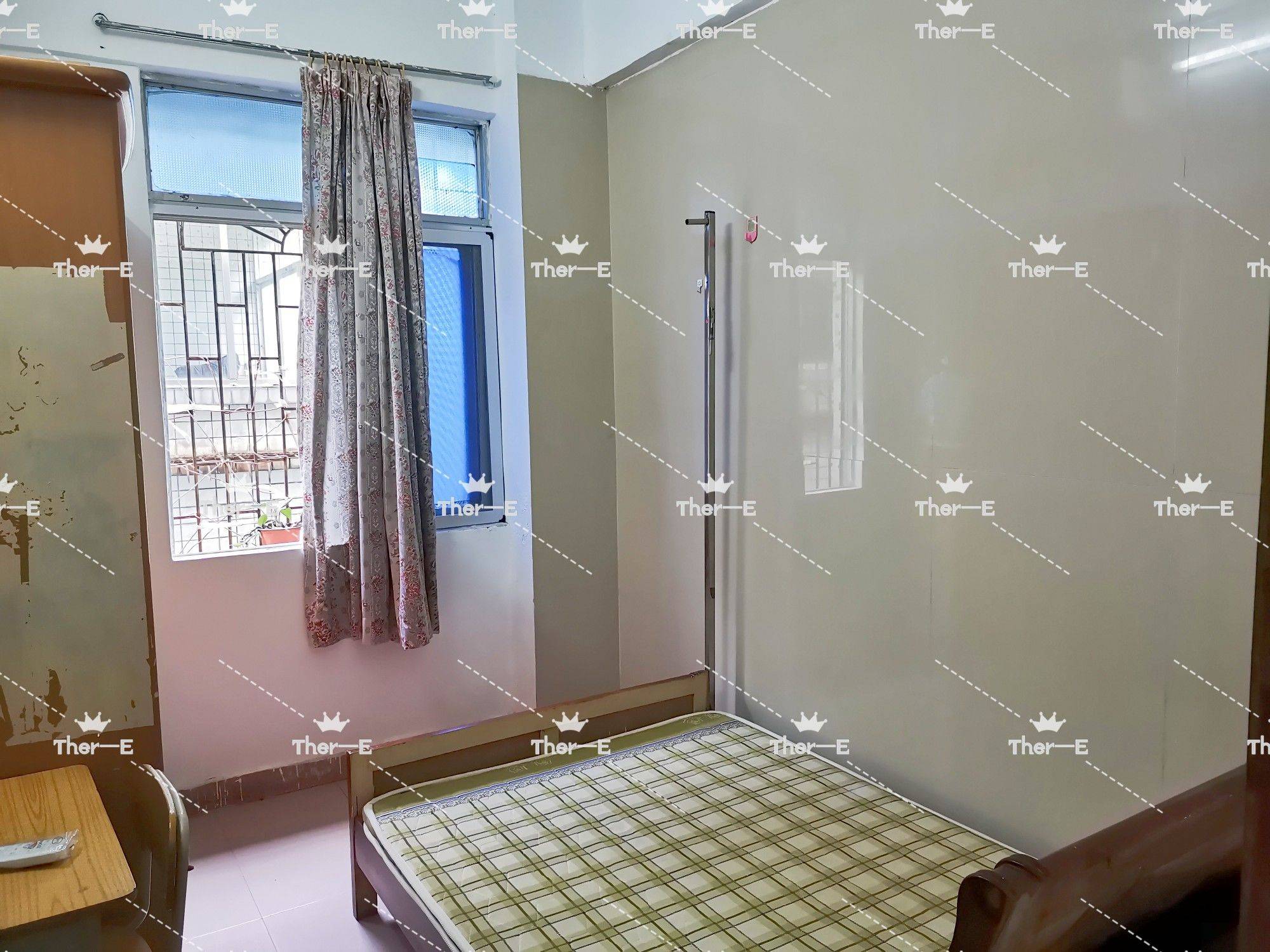 广州-增城-溫馨小窩,乾淨治愈,不限性別,市井煙火氣,老友記,慢時光