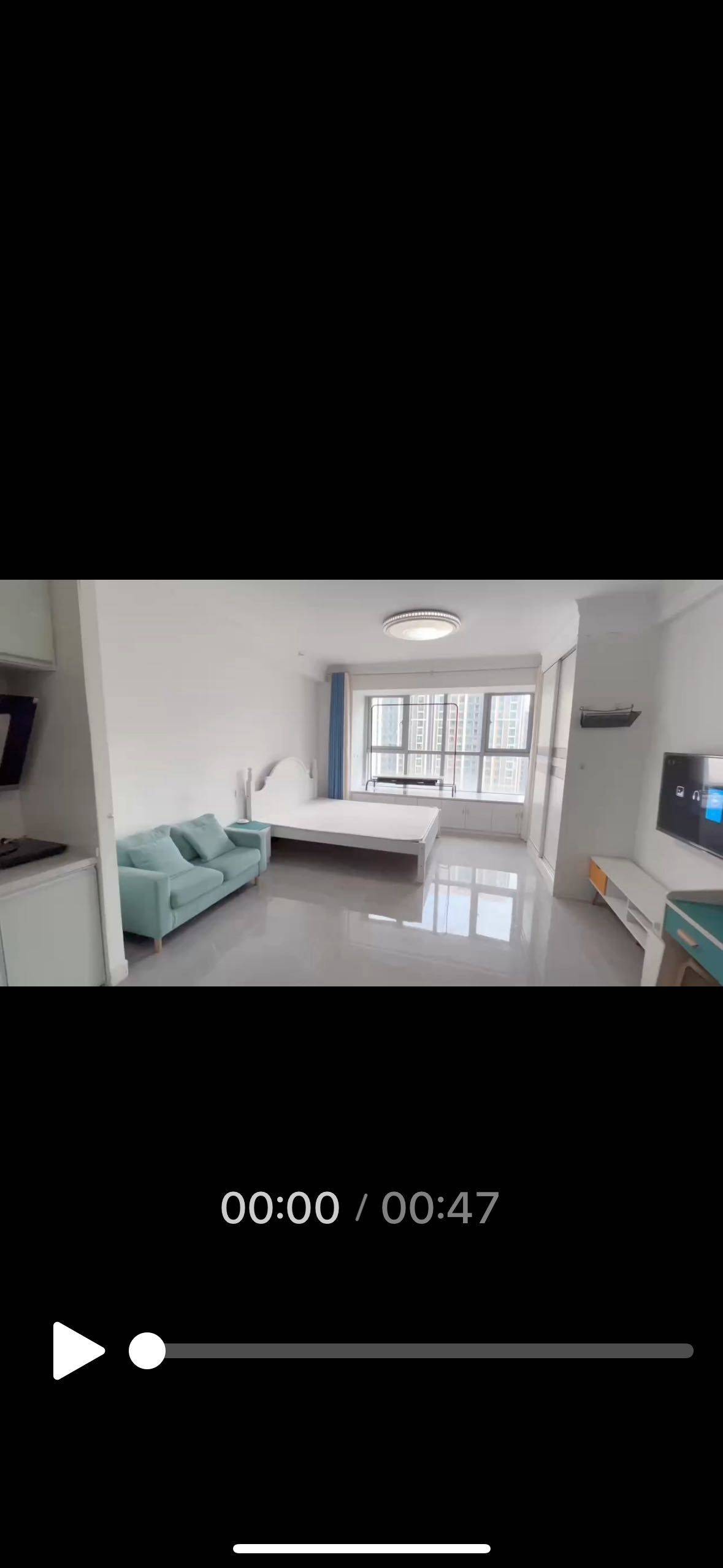 Guiyang-Guanshanhu-Cozy Home,Clean&Comfy