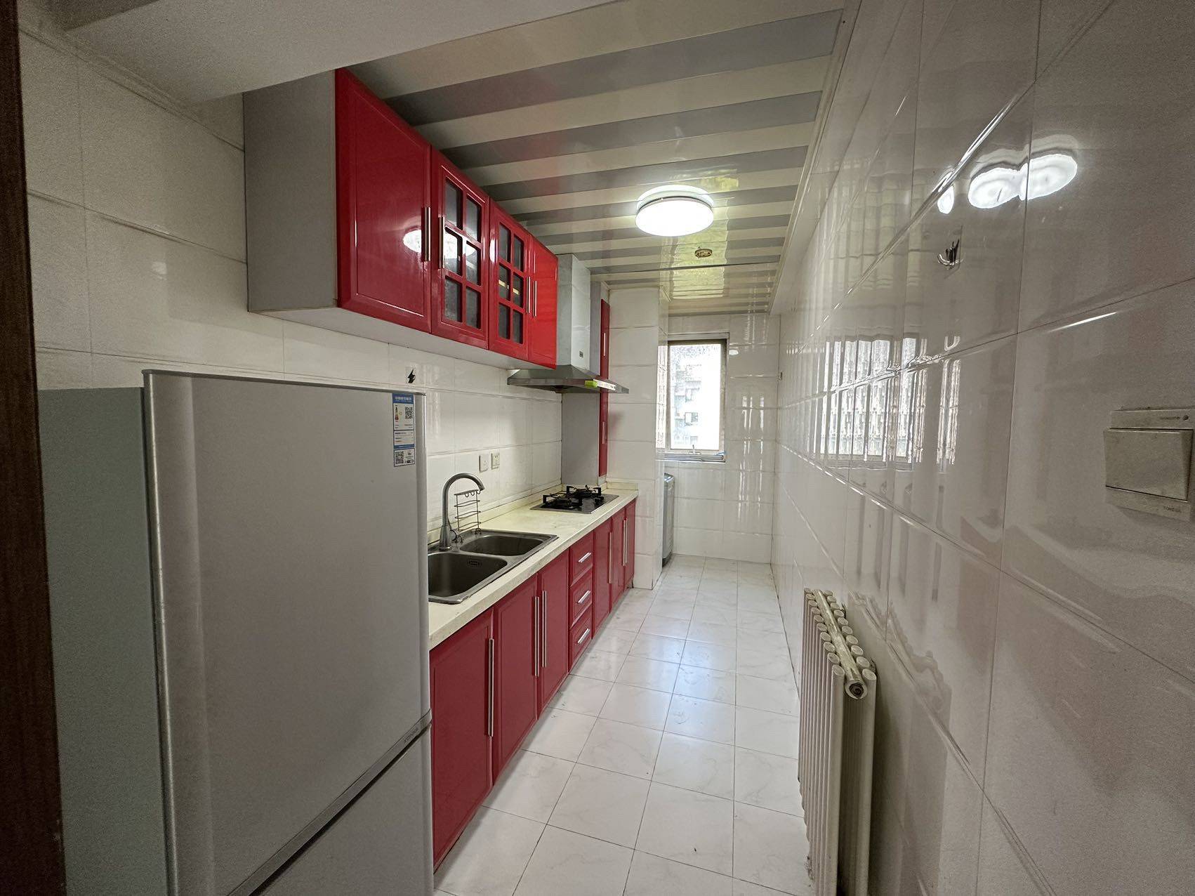 Beijing-Chaoyang-Cozy Home,Clean&Comfy,Chilled,Pet Friendly