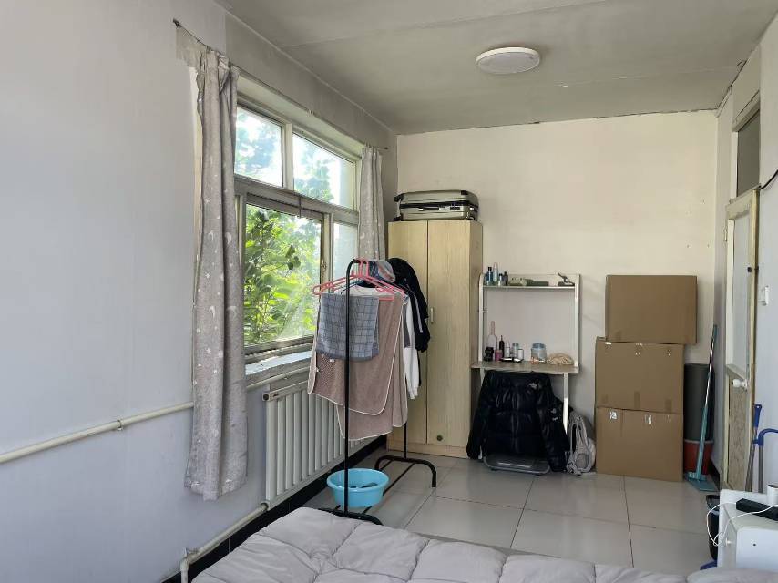 Beijing-Chaoyang-Cozy Home,Clean&Comfy,No Gender Limit,Hustle & Bustle