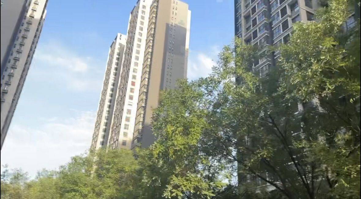 郑州-二七-温馨小窝,干净治愈,不限性别,市井烟火气,老友记