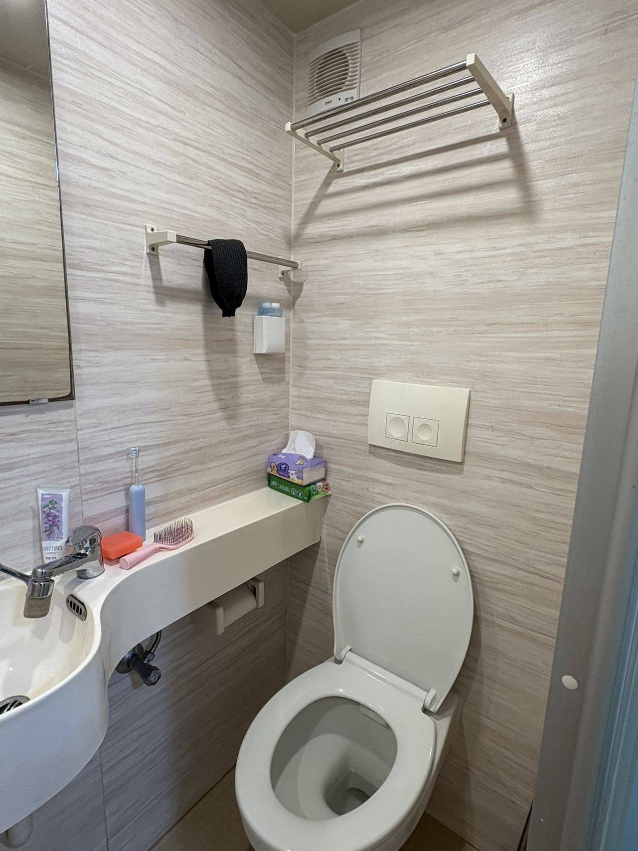 厦门-集美-温馨小窝