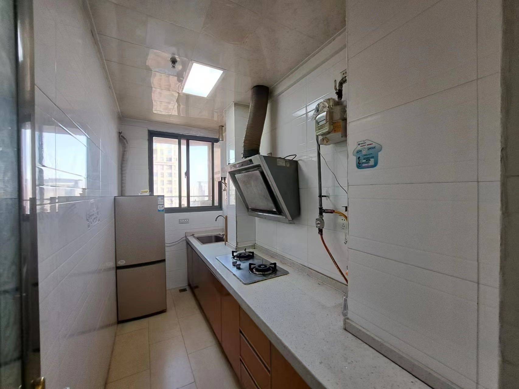 碑林 常春藤花园-北区