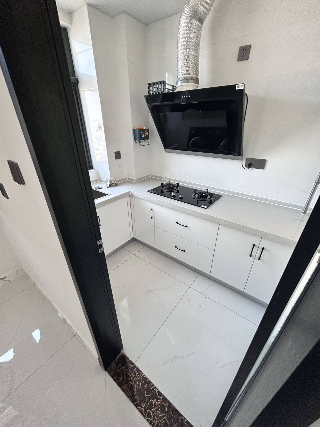 Zhengzhou-Jinshui-Cozy Home,Clean&Comfy,No Gender Limit