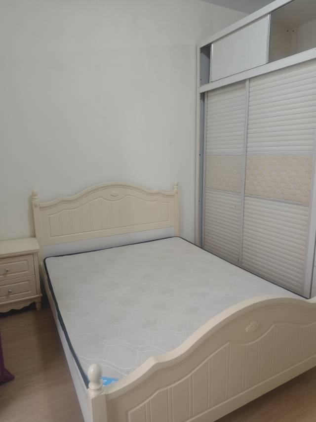 Shenzhen-Nanshan-深圳租房,南山租房,南油租房,Cozy Home,Clean&Comfy,No Gender Limit,Hustle & Bustle,Chilled