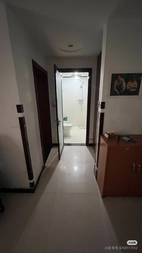 Xi'An-Weiyang-Cozy Home,Clean&Comfy,LGBTQ Friendly