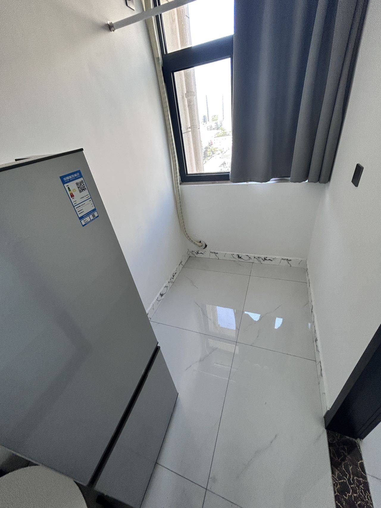 Zhengzhou-Jinshui-Cozy Home,Clean&Comfy,No Gender Limit