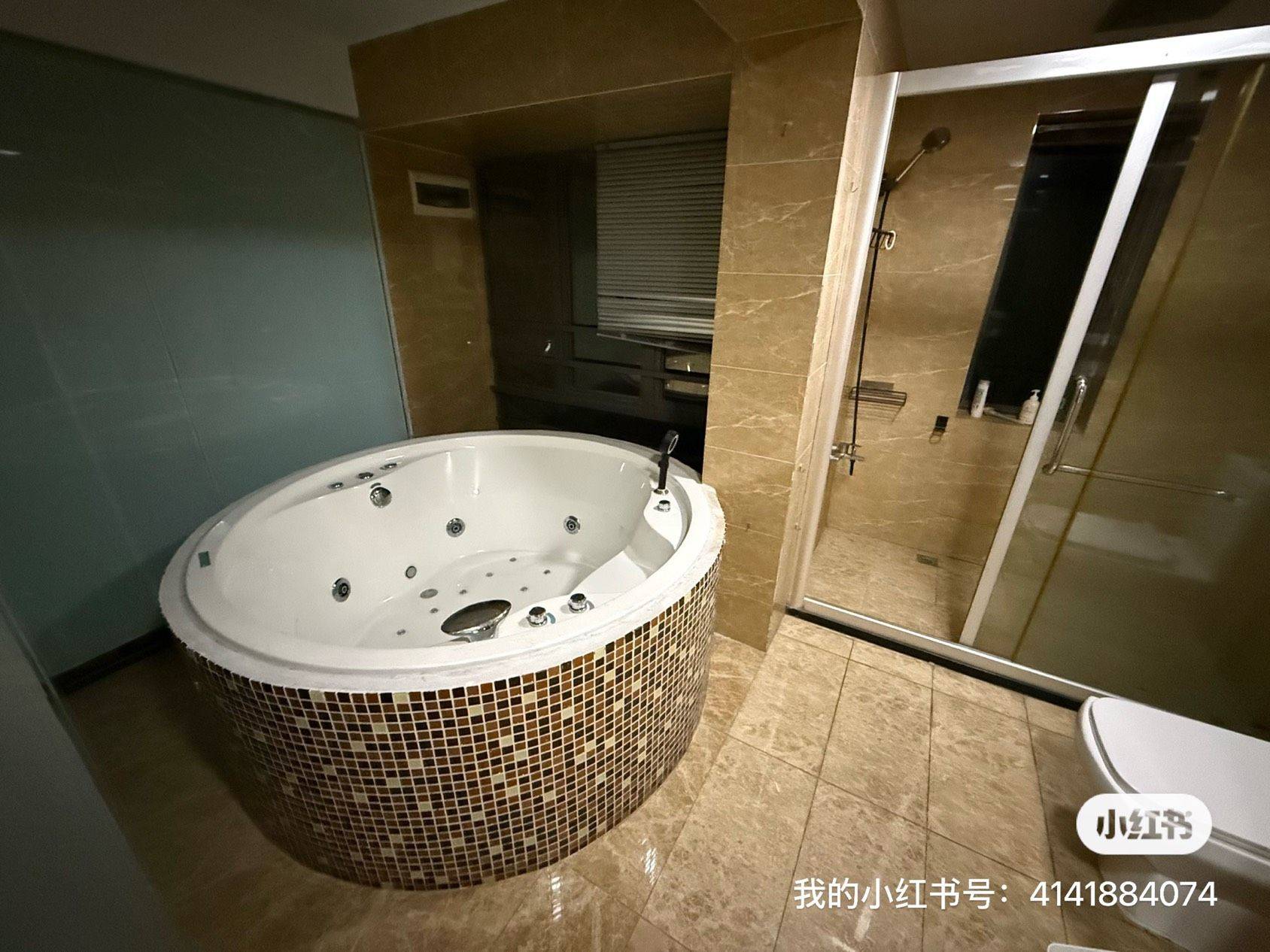 深圳 盐田 | 金山碧海花园_4
