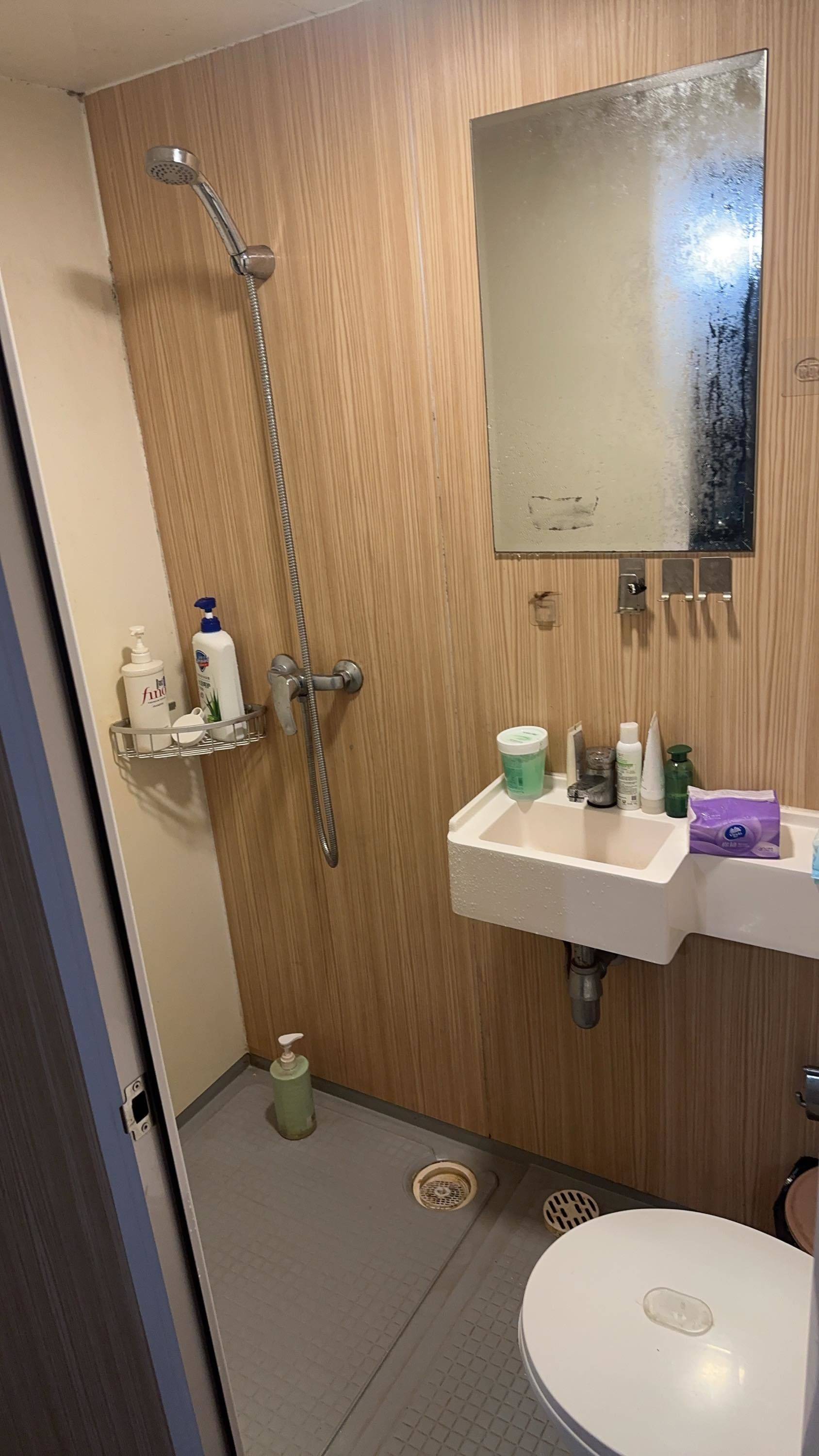 深圳-龙岗-坂田北转租,转租,五和转租,短租