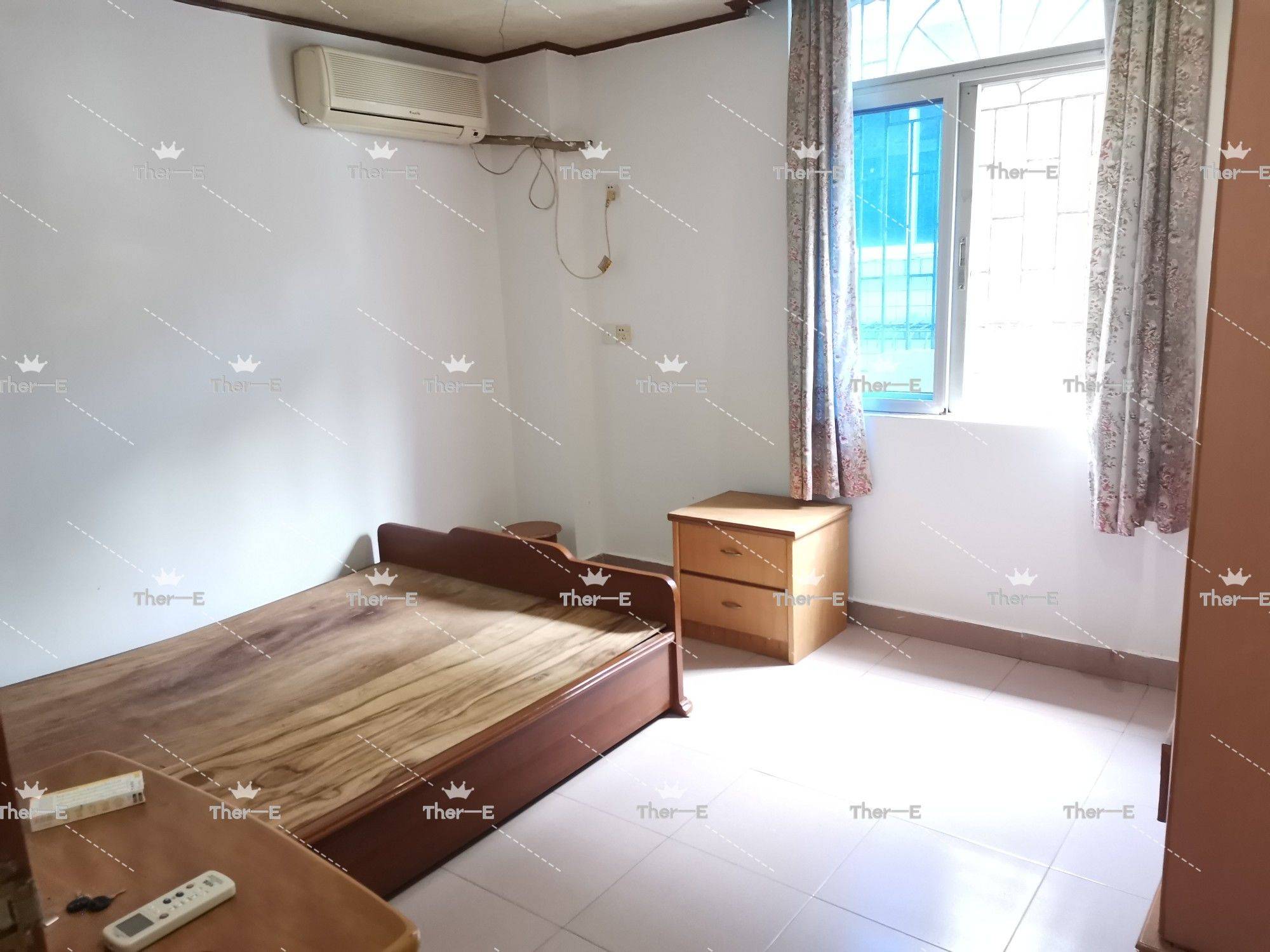 广州-增城-溫馨小窩,乾淨治愈,不限性別,市井煙火氣,老友記,慢時光