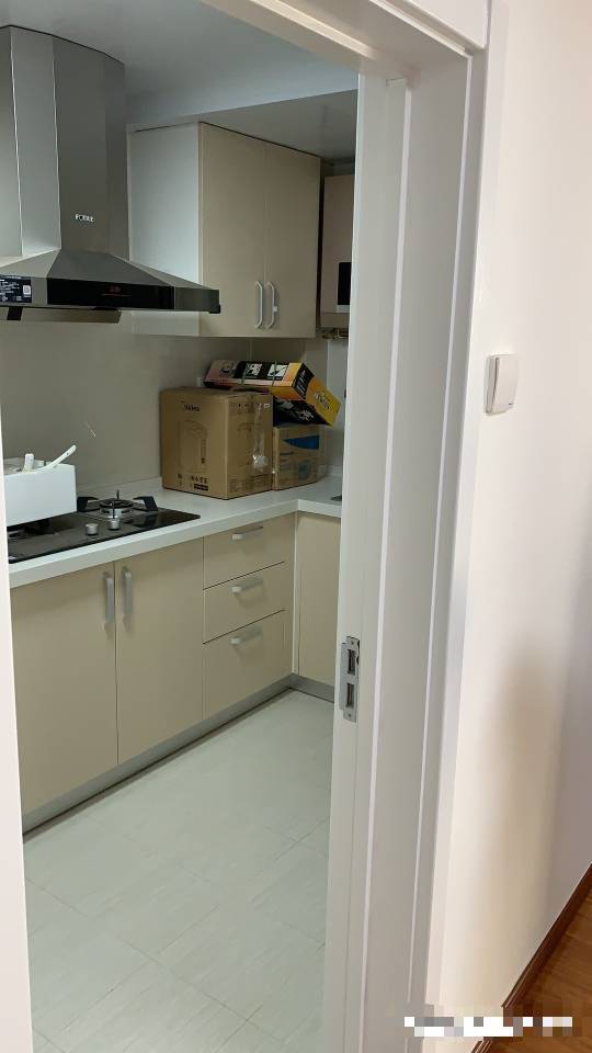 Beijing-Fengtai-Cozy Home,Clean&Comfy,No Gender Limit,Pet Friendly