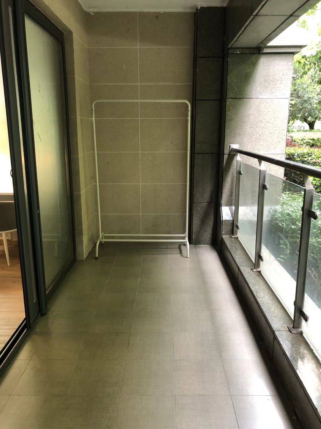 Shanghai-Pudong-室友素质好,Cozy Home