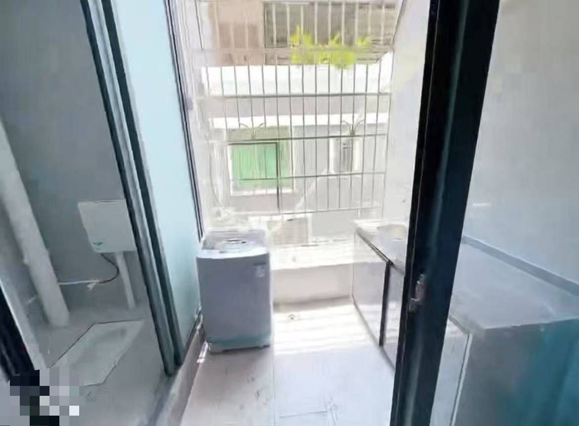 Guangzhou-Huangpu-Cozy Home,Clean&Comfy,Chilled