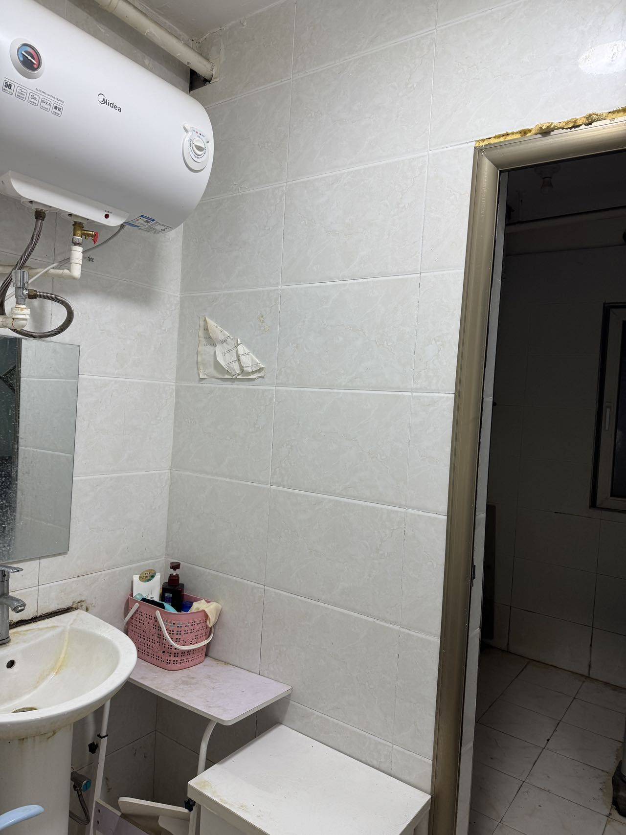 西安-雁塔-溫馨小窩,乾淨治愈,不限性別,市井煙火氣