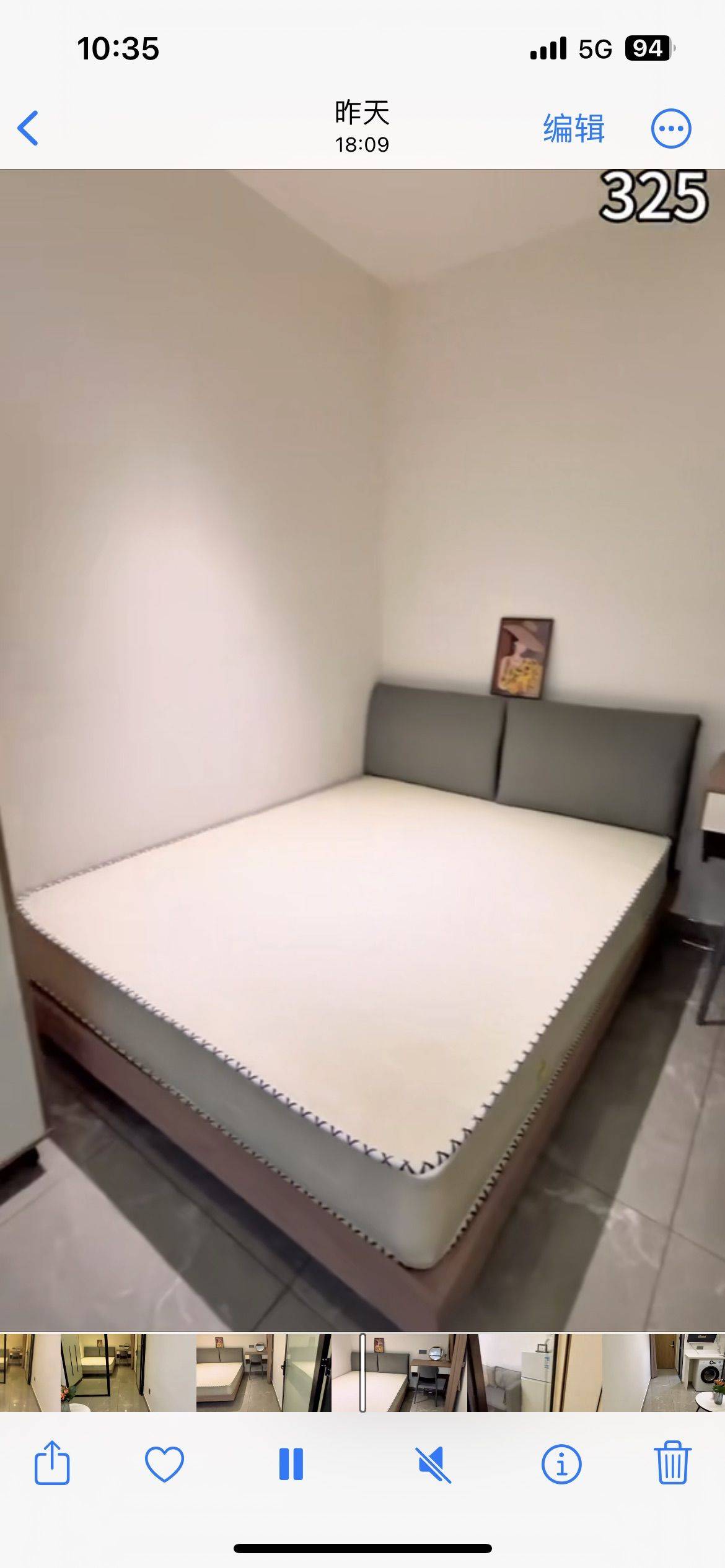 Shenzhen-Nanshan-Cozy Home,Clean&Comfy,No Gender Limit,Chilled,LGBTQ Friendly,Pet Friendly