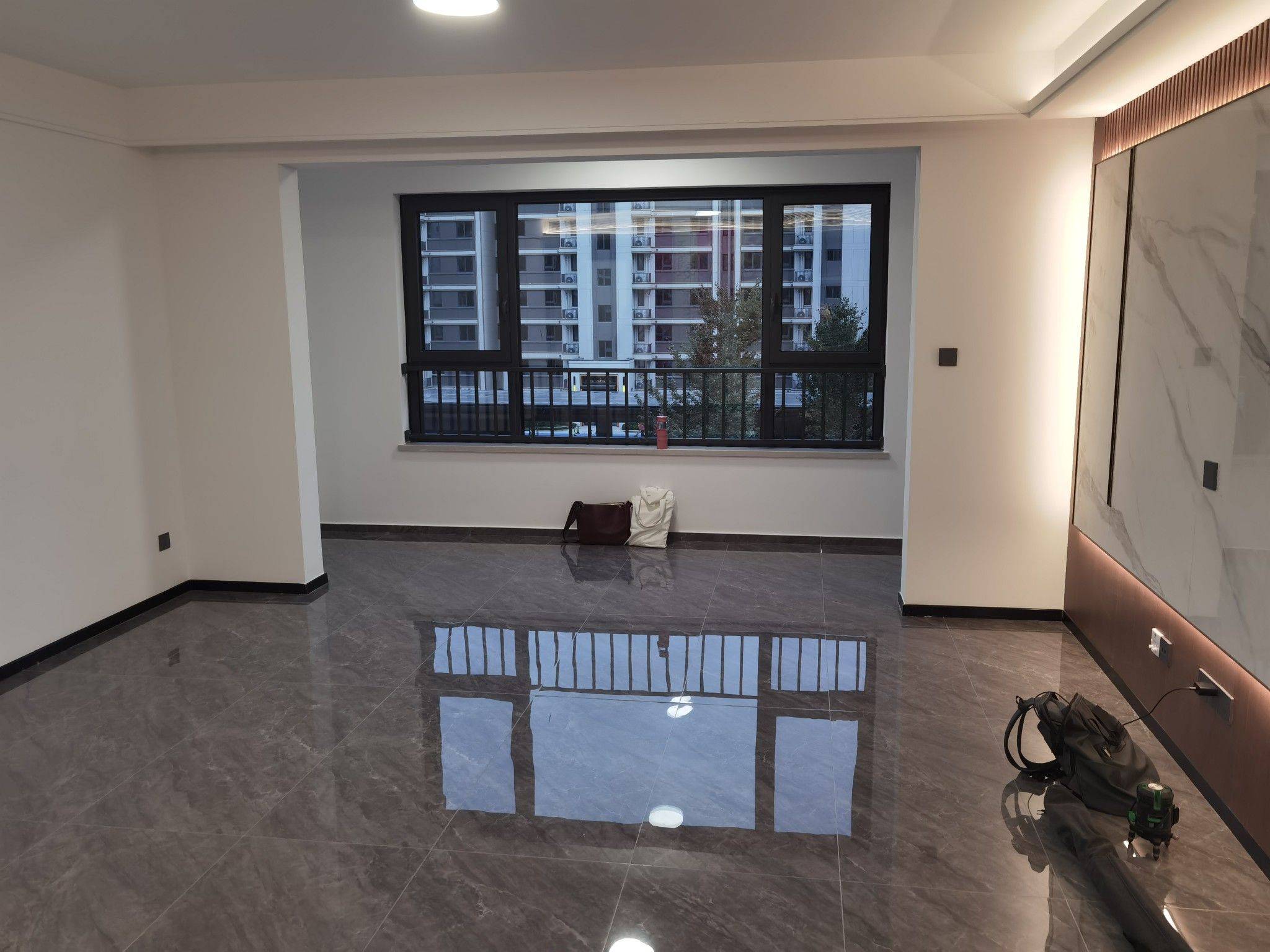 Beijing-Shunyi-Loft,3 bedrooms,🏠