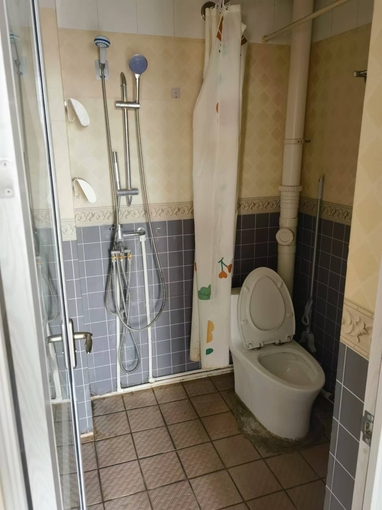Beijing-Changping-Cozy Home,Clean&Comfy,Pet Friendly